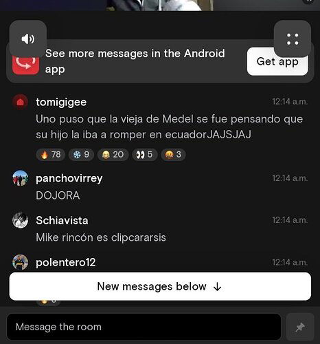 Screenshot_20240716-001450_Brave