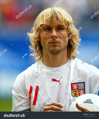 stock-photo-hamburg-germany-june-pavel-nedved-looks-on-during-the-fifa-world-cup-germany-1749594254