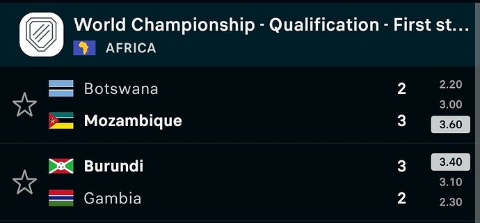 Screenshot_2023-11-16-12-01-08-969-edit_eu.livesport.FlashScore_com