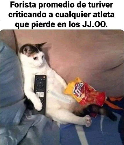 FB_IMG_1722375751105