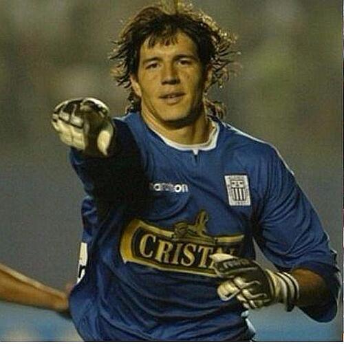 JERCPD2MPRFTDIUN2QT7NN3LZI