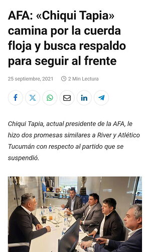Screenshot_20241017_180600_Chrome