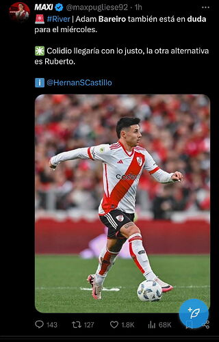 Screenshot_2024-08-11-20-11-55-010_com.android.chrome-edit