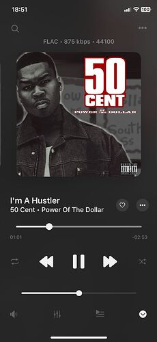 50