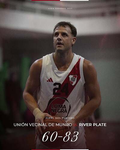 riverplate.basquet-20250518-0001