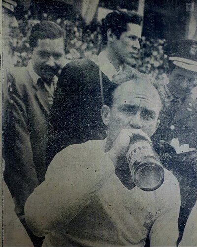 di stefano