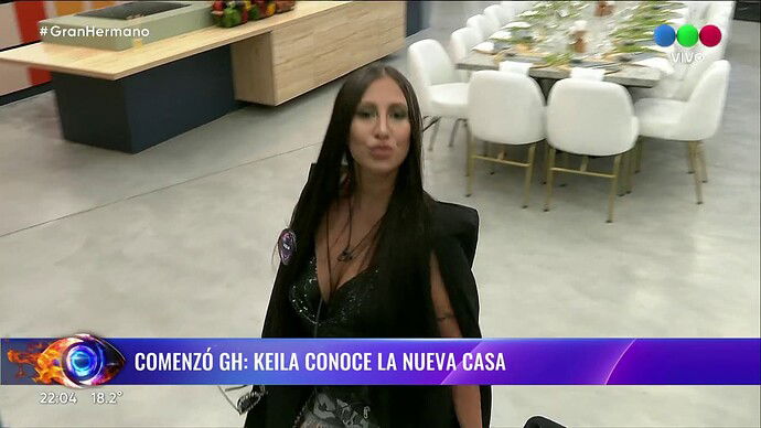 vlcsnap-2024-12-02-22h05m02s441