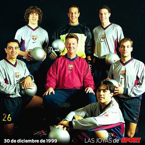 craquesd0futbol-21052024-0062