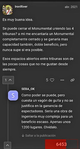 Screenshot_20241228_020630_Chrome
