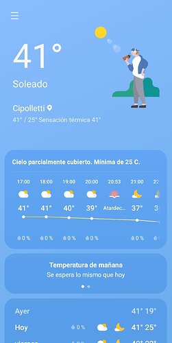 Screenshot_20240125_163351_Weather