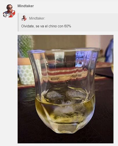 whisky-en-el-upite