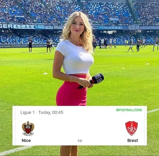 and-we-return-to-france-where-nice-play-brest-v0-arvfggk46rrd1