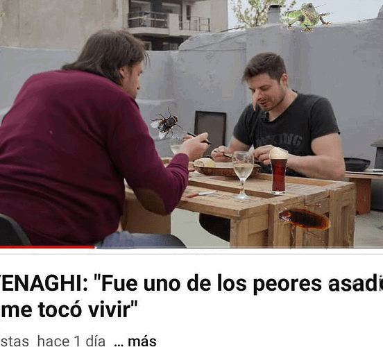 CambiaCaras 2_0ssRpR