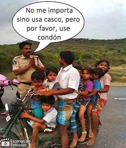 FB_IMG_1685236317000