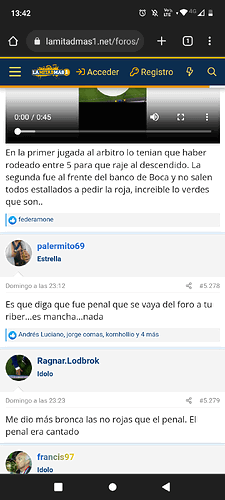 Screenshot_20230510-134223
