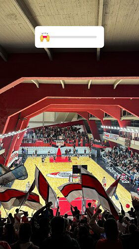 riverplate.club-20240612-0001