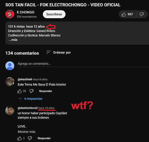 whats