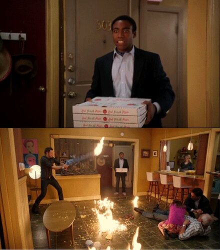 community-fire-pizza-meme-template-qvfei