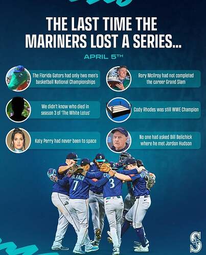 the-last-time-the-mariners-lost-a-series-source-mariners-v0-vzb7zyx6wsye1