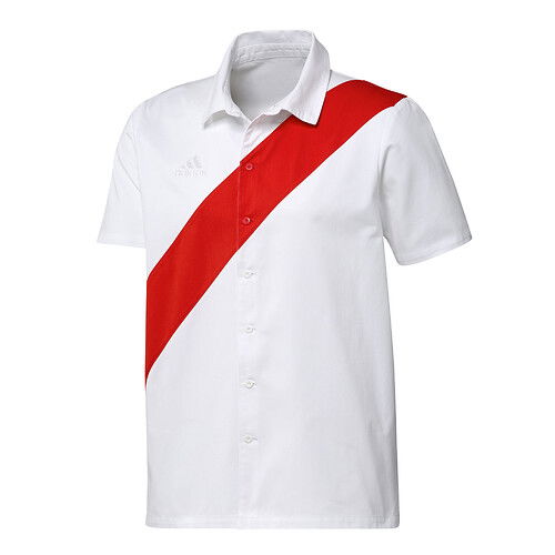 HT9841_camiseta-color-blanco-adidas-river-plate-historical_1_completa-frontal