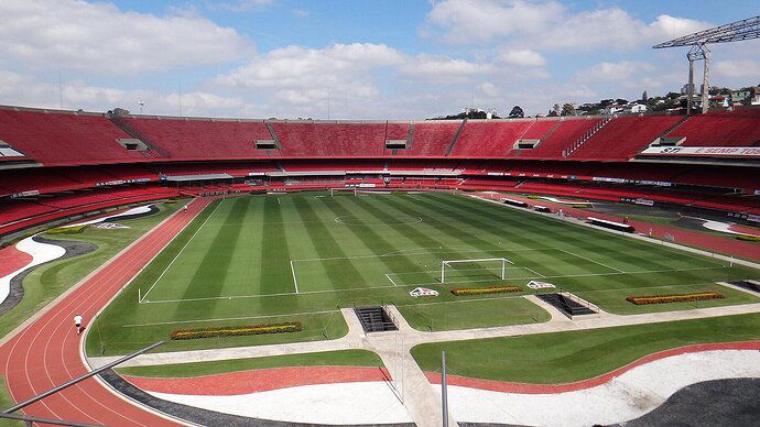 estadio-do-morumbi