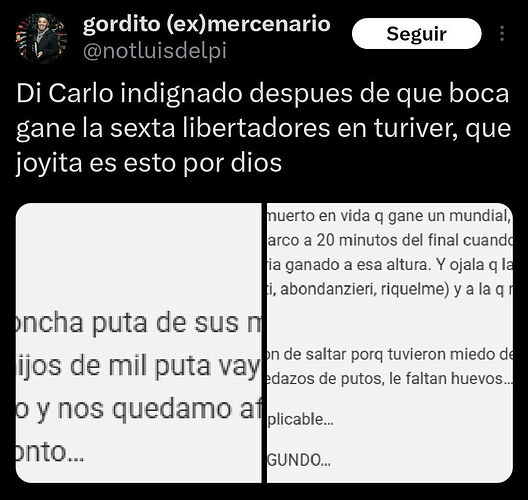 Screenshot_20251104_160804_X