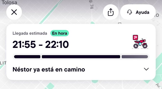 G3bH_89XQAAzmXW