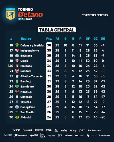 17612360169764348136830696024076