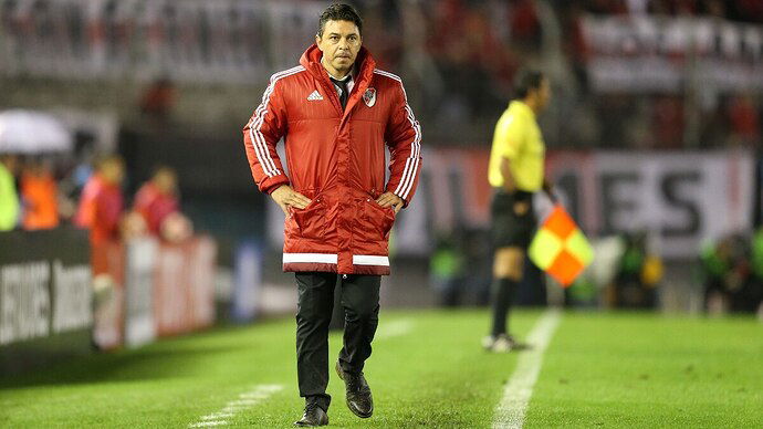 https___s3.amazonaws.com_arc-wordpress-client-uploads_infobae-wp_wp-content_uploads_2017_09_21224148_river-wilstermann-14