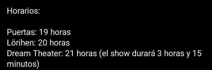 Sin título