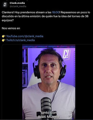 Captura