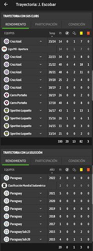 Screenshot_20240112-014544_BeSoccer