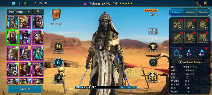 Screenshot_20241105-103930