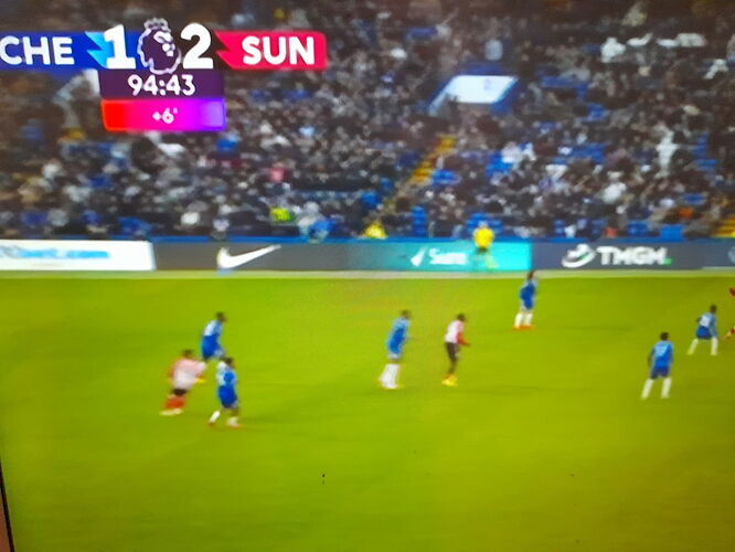 17614076183621935989301531368430