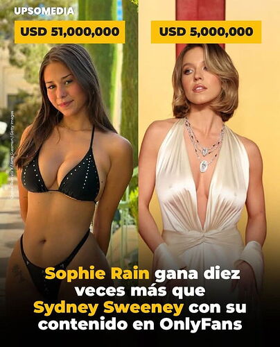 Screenshot_20251202_134456_Facebook