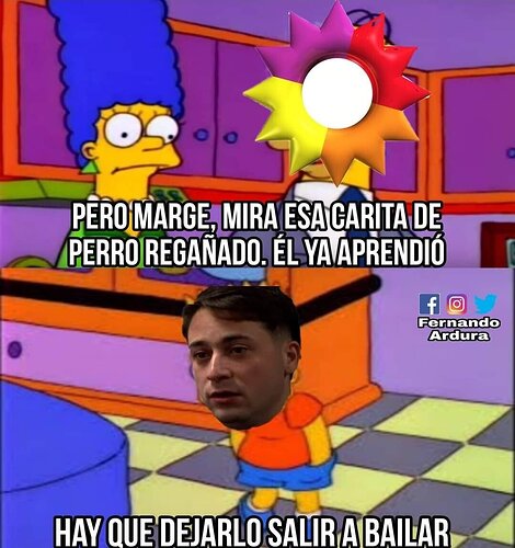 Screenshot_20240531_115943_Facebook