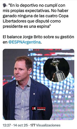 Screenshot_20251014_123222_X