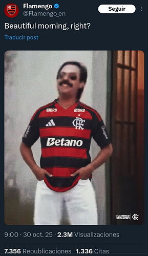 Screenshot_20251031-204544_X