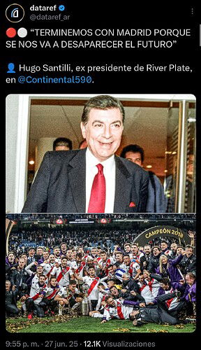 Screenshot_20250627-225309-990