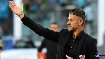 martin-demichelis_1440x810_wmk