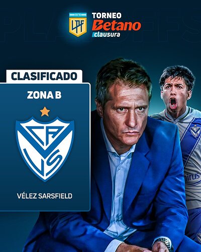 17610614224912071042228623336080