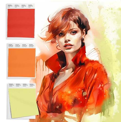 pantone-fashion-colour-trend-report-spring-2024-london-report-hero