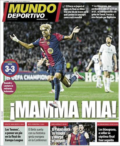mundodeportivo.750