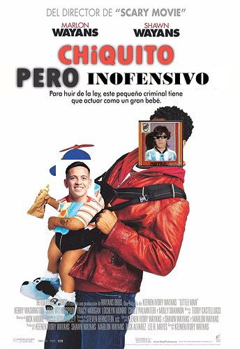 Chiquito-pero-peligroso-en-dvd-usado-100original-D_NQ_NP_957721-MLA20835076627_072016-F