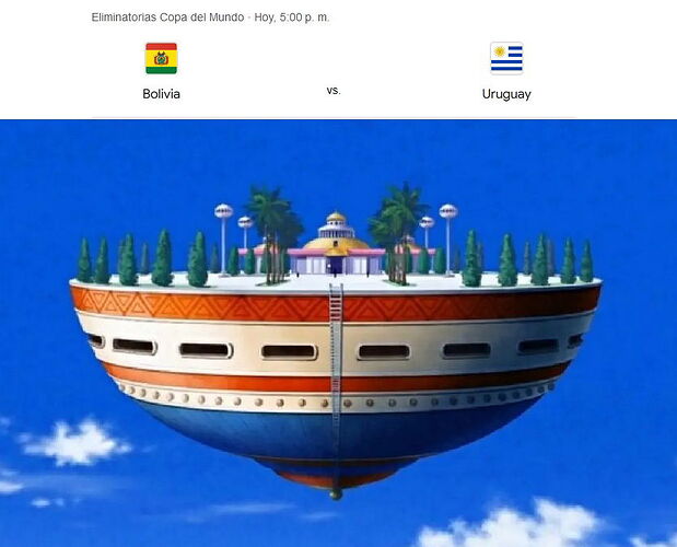 89743748957895478934