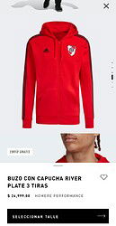 Screenshot_20230406_064555_adidas