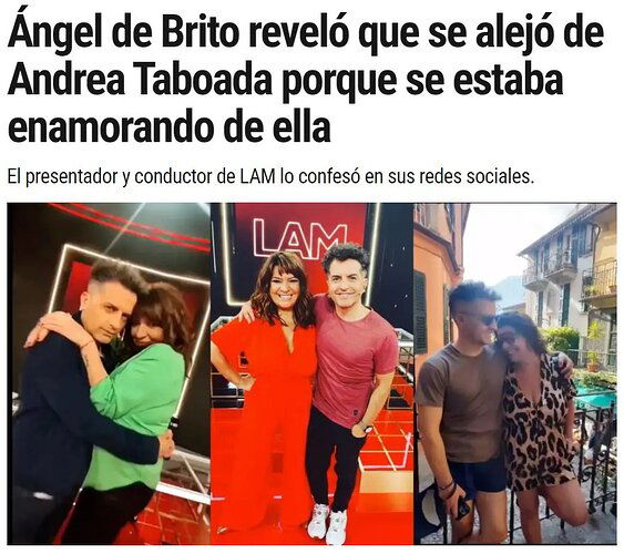 angelmito