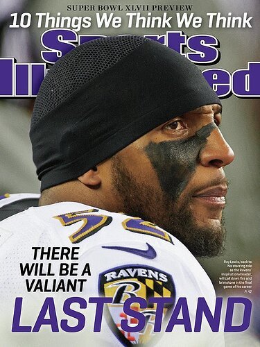 there-will-be-a-valiant-last-stand-super-bowl-xlvii-preview-january-28-2013-sports-illustrated-cover
