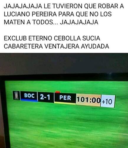 FB_IMG_1681871661046