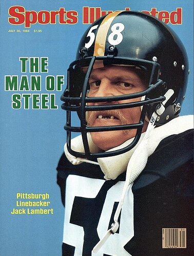 pittsburgh-steelers-jack-lambert-july-30-1984-sports-illustrated-cover